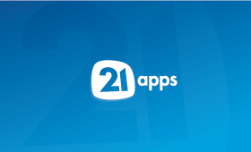 21apps
