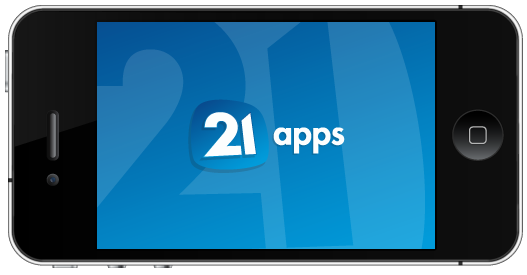 21apps