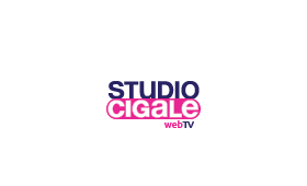 StudioCigale WebTV