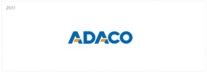 Daniel Marina, Creative Freelance Logo Designer ADACO | Daniel Marina ...