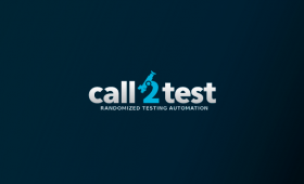 Call 2 Test