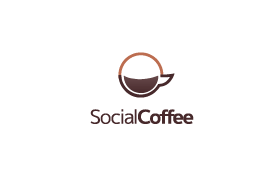 Social Coffee