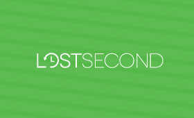 LostSecond